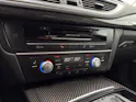 Audi RS7 Sportback 4.0 V8 TFSI quattro T-Tronic