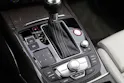 Audi RS7 Sportback 4.0 V8 TFSI quattro T-Tronic