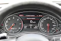 Audi RS7 Sportback 4.0 V8 TFSI quattro T-Tronic