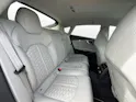 Audi RS7 Sportback 4.0 V8 TFSI quattro T-Tronic
