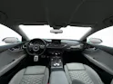 Audi RS7 Sportback 4.0 V8 TFSI quattro T-Tronic