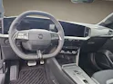 Opel Mokka 1.2 T 136 MHEV GS