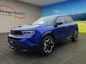Opel Mokka 1.2 T 136 MHEV GS