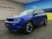 Opel Mokka 1.2 T 136 MHEV GS