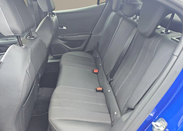 immagine del veicolo 15 immagine del veicolo 15