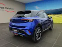 Opel Mokka 1.2 T 136 MHEV GS