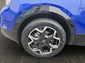 Opel Mokka 1.2 T 136 MHEV GS