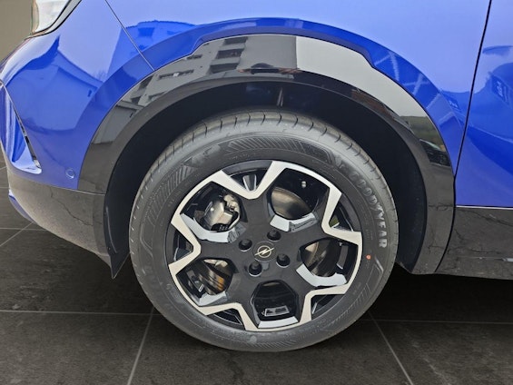 immagine del veicolo 17 immagine del veicolo 17