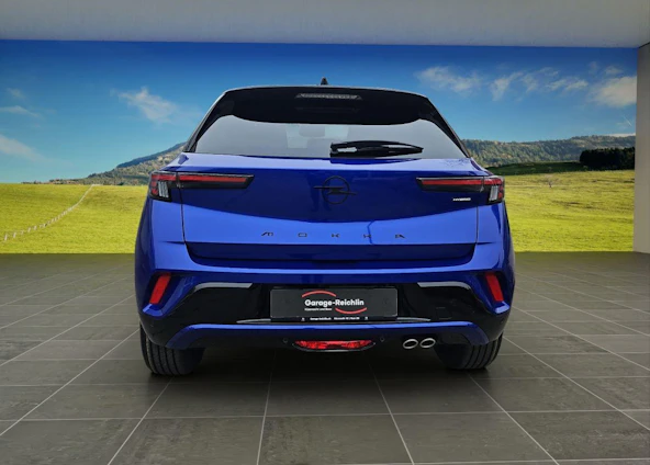 immagine del veicolo 3 immagine del veicolo 3