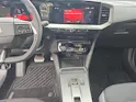 Opel Mokka 1.2 T 136 MHEV GS