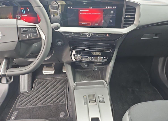 immagine del veicolo 13 immagine del veicolo 13