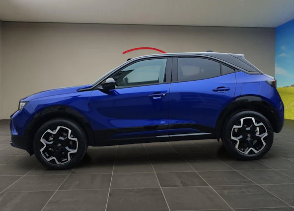 immagine del veicolo 1 immagine del veicolo 1