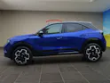 Opel Mokka 1.2 T 136 MHEV GS