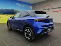 Opel Mokka 1.2 T 136 MHEV GS