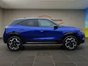 Opel Mokka 1.2 T 136 MHEV GS