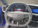 Opel Mokka 1.2 T 136 MHEV GS