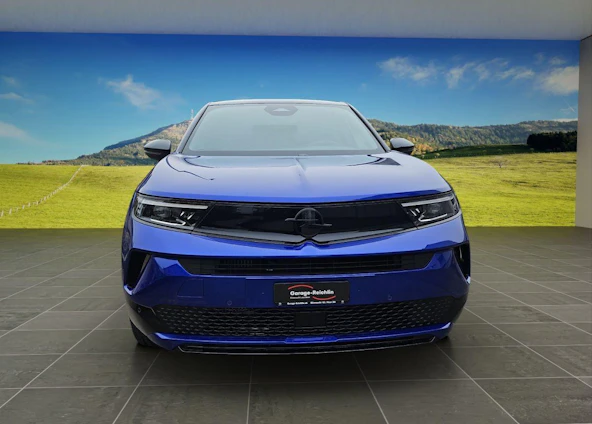 immagine del veicolo 7 immagine del veicolo 7