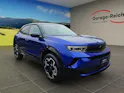 Opel Mokka 1.2 T 136 MHEV GS