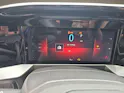 Opel Mokka 1.2 T 136 MHEV GS