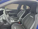 Opel Mokka 1.2 T 136 MHEV GS