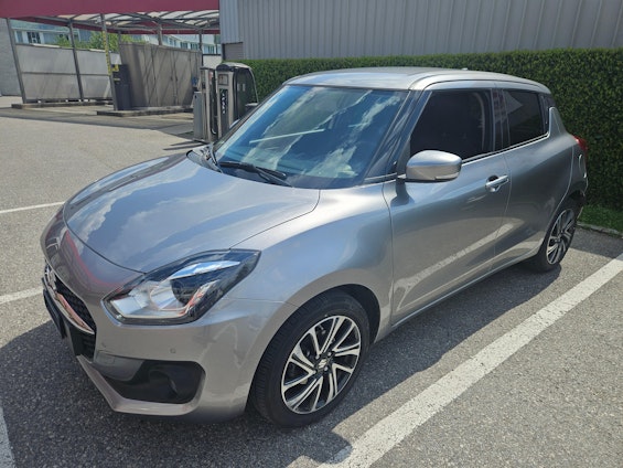 Vehicle image 2 Vehicle image 2