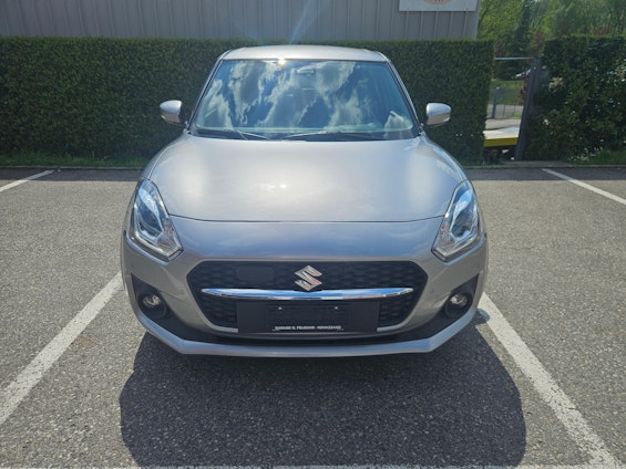 Vehicle image 1 Vehicle image 1