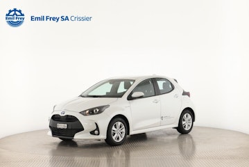 Vehicle placeholder image