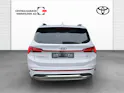 Hyundai Santa Fe 1.6 T-GDi PHEV Vertex