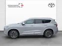 Hyundai Santa Fe 1.6 T-GDi PHEV Vertex