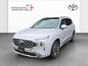 Hyundai Santa Fe 1.6 T-GDi PHEV Vertex
