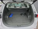 Hyundai Santa Fe 1.6 T-GDi PHEV Vertex