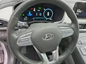 Hyundai Santa Fe 1.6 T-GDi PHEV Vertex