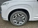 Hyundai Santa Fe 1.6 T-GDi PHEV Vertex