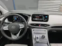 Hyundai Santa Fe 1.6 T-GDi PHEV Vertex