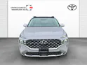 Hyundai Santa Fe 1.6 T-GDi PHEV Vertex