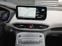Hyundai Santa Fe 1.6 T-GDi PHEV Vertex