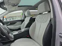 Hyundai Santa Fe 1.6 T-GDi PHEV Vertex
