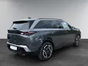 Peugeot 5008 e-GT