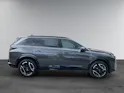 Peugeot 5008 e-GT