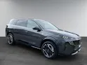 Peugeot 5008 e-GT