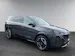 Peugeot 5008 e-GT