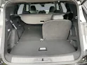 Peugeot 5008 e-GT