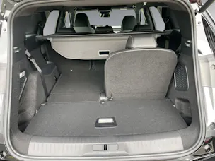 Peugeot 5008 e-GT