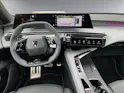 Peugeot 5008 e-GT