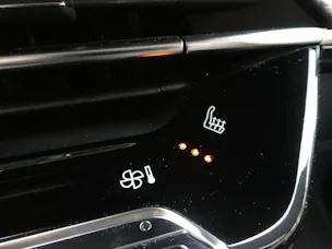 Peugeot 208 1.2 Hybrid Allure