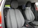 Peugeot 208 1.2 Hybrid Allure