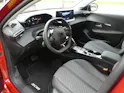 Peugeot 208 1.2 Hybrid Allure