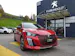Peugeot 208 1.2 Hybrid Allure