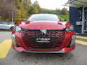 Peugeot 208 1.2 Hybrid Allure