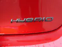 Peugeot 208 1.2 Hybrid Allure